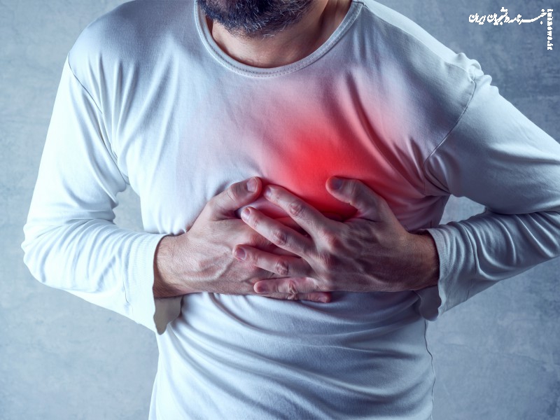 ضربان قلب خود را با کلینیک دکتر هومان تنظیم کنید