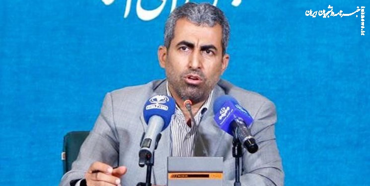  چرا کاهش ارزش پول ملی منجر به رشد صادرات در اقتصاد ایران نمی‌شود؟ 