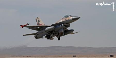 Israeli Air Strikes Kill Eight Soldiers in Syria’s Deraa