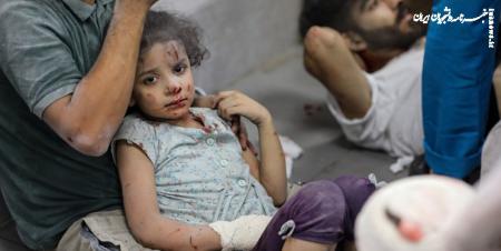 Around 7,000 Patients Face Imminent Death as Fuel in Gaza Hospitals Runs Out