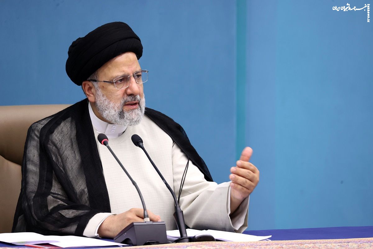 گفت و شنود/ اگر می‌شد؟!