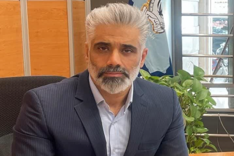 تورم از سال ۹۸ روندی افزایشی و بالای ۴۰ درصد را تجربه کرده است