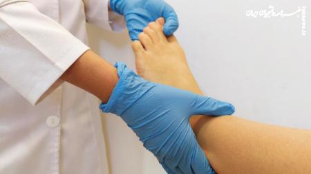 کلینیک دکتر میرپا بهترین در ارزیابی و تشخیص دقیق مشکلات پا
