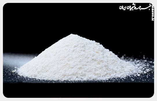 رازهای تولید متاسیلیکات سدیم: از کوره‌های شیشه‌سازی تا روش‌های نوین تولید