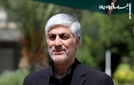 پیام قدردانی وزیر ورزش از کاروان «فرزندان ایران»
