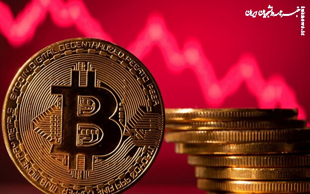 روند بیت کوین صعودی است یا نزولی؟