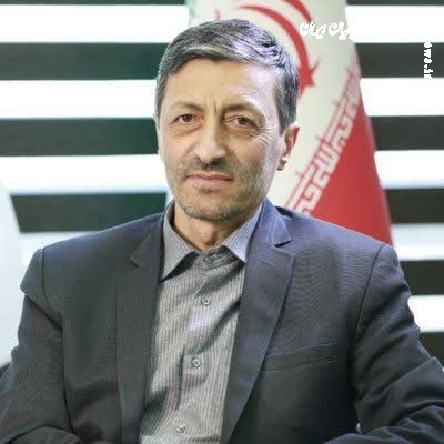  پرویز فتاح رئیس ستاد اجرائی فرمان امام شد