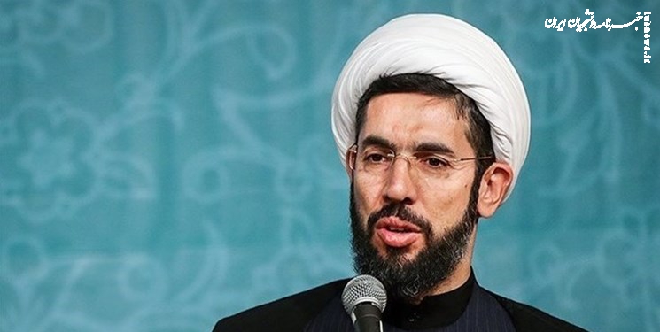  بیش از ۹۴ درصد ازدواج‌های دانشجویی پایدار است 