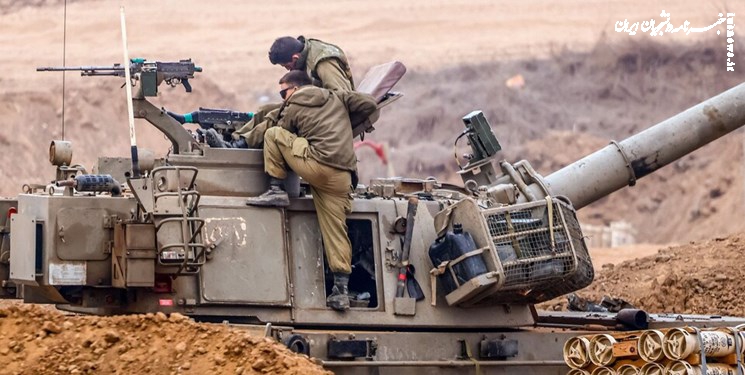 Iran: Myth of Israel’s Invincibility Shattered