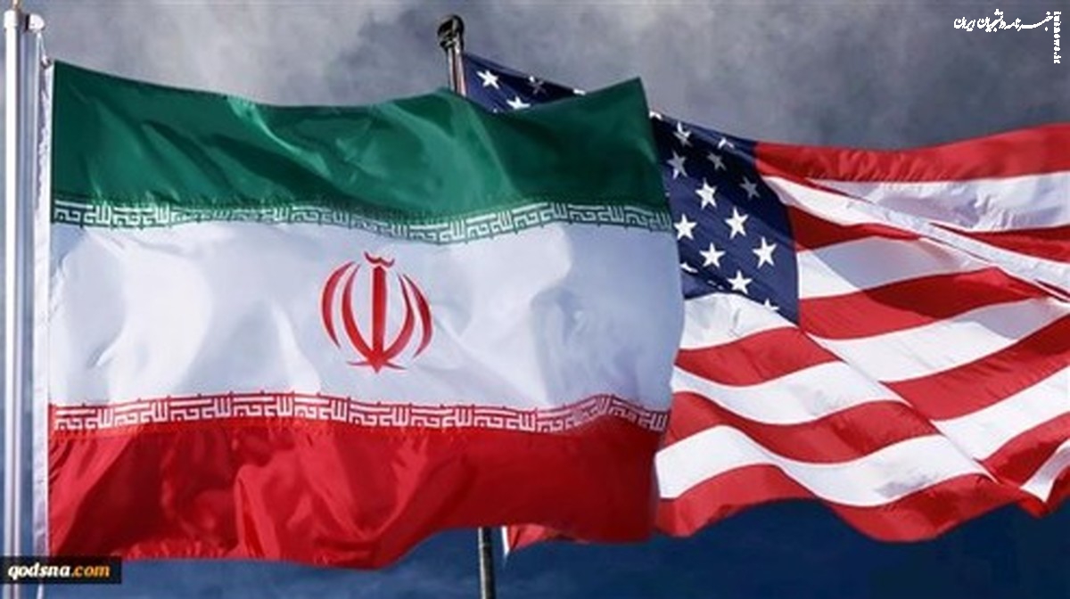 اندیشکده راند: ایران در سطح جهانی تهدیدی قدرتمند علیه آمریکاست