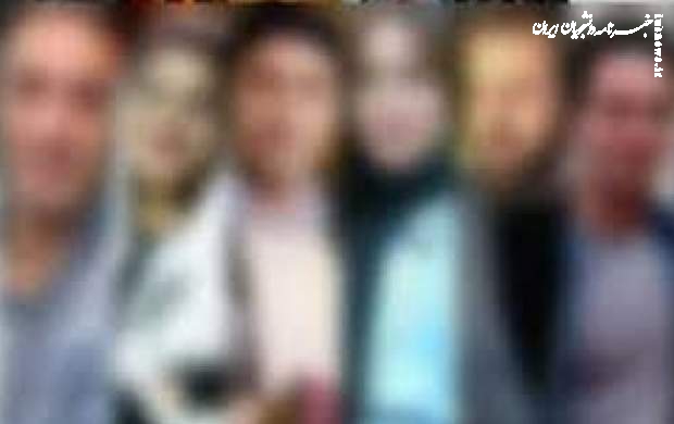 اعلام جرم دادستان تهران علیه ۷ سلبریتی  +اسامی