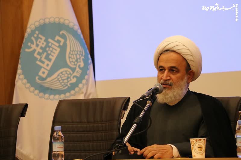 شهید مصطفی صدرزاده الگوی آینده ماست که مقدمه ساز تمدن نوین خواهد شد