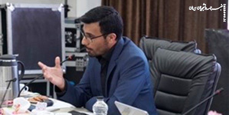 استخدام نخبگان در ۲۰ دستگاه دولتی