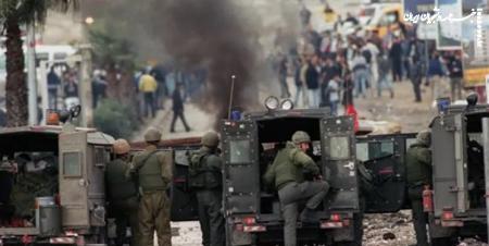 تردید سردبیر BBC درباره توانایی اسرائیل برای جنگ در عمق غزه
