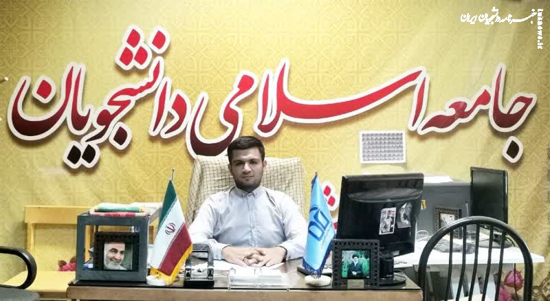 اسرائیل شر مطلق است/ جهان اسلام حمله به غزه را تحمل نمی‌کند