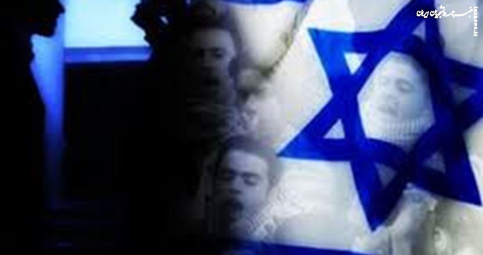 آیا شکست ۲۰۱۴ برای اسرائیل تکرار میشود؟