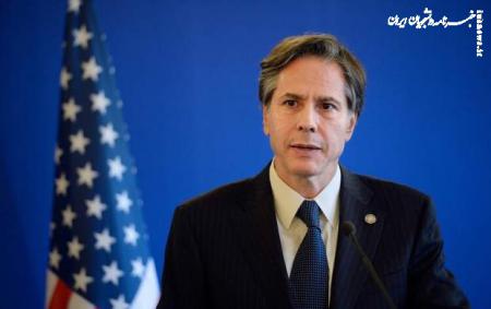 تمنای وزیرخارجه آمریکا از ایران در شورای‌امنیت +فیلم