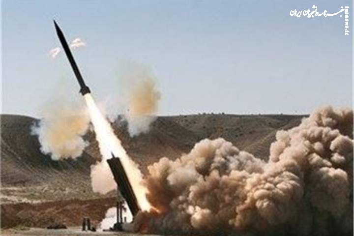 صنعا: هیچ مانعی برای نبرد با رژیم اسرائیل نداریم/  به حملات موشکی و پهپادی خود ادامه می‌دهیم