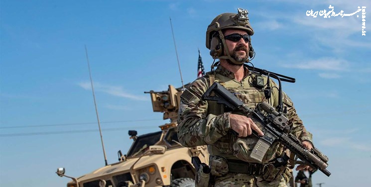 Iran Denies Involvement in Attacks on US Bases in West Asia