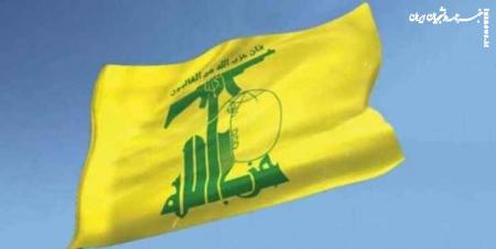 تل آویو: تمام حواسمان را معطوف حزب الله خواهیم کرد
