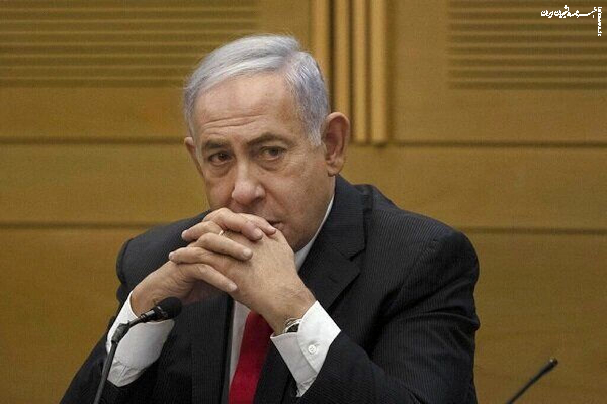 تحلیلگر صهیونیست: نتانیاهو قربانی جنگ غزه خواهد شد