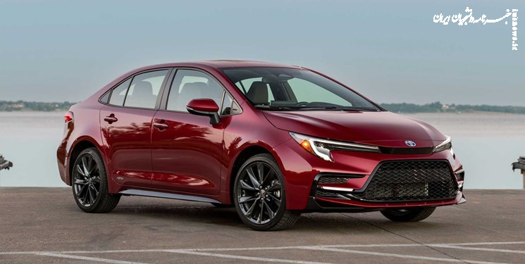 اعلام قیمت پایه ۶ خودروی وارداتی 