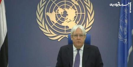 سازمان ملل: بحران غزه بحرانی جهانی است