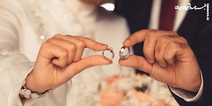 سرانجام عشق های آتشین امروزی چه می شود؟