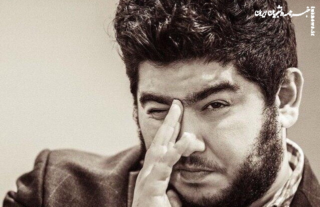 صعود ۱۹پله‌ای مرد شماره یک شطرنج ایران در رنکینگ جهانی