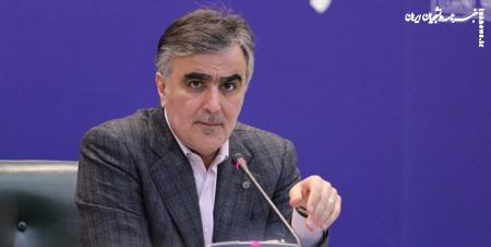 پرداخت تسهیلات قرض‌الحسنه به هنرمندان دارای معلولیت