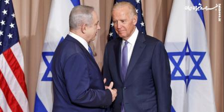 Report: Biden, Aides Increasingly Believe Netanyahu’s Days Numbered