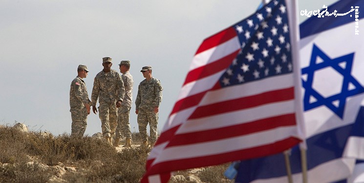 بیانیه ارتش: غزه  امروز شاهد هولوکاست واقعیست