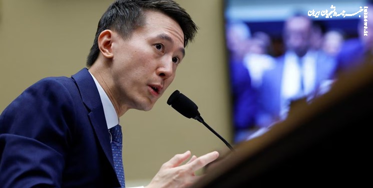 بازجویی تیک‌تاک، این بار توسط اتحادیه اروپا