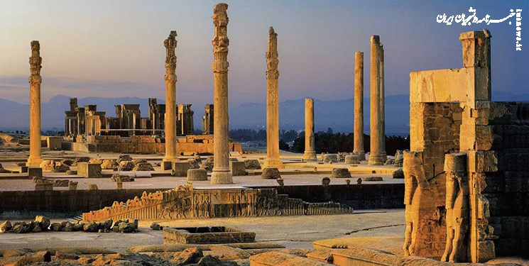 یک فناوری جدید برای محافظت از آثار باستانی 