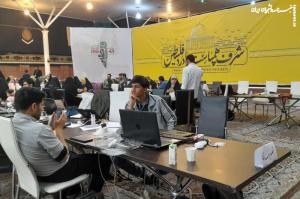 اصلاح ساختاری در نظام بانکی/ نرخ تورم با استقلال بانک‌ مرکزی کنترل می‌شود؟ 