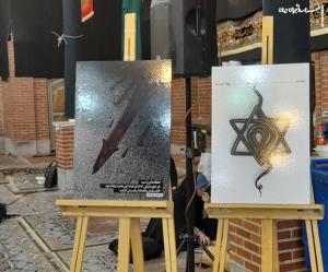 اصلاح ساختاری در نظام بانکی/ نرخ تورم با استقلال بانک‌ مرکزی کنترل می‌شود؟ 