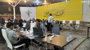 اصلاح ساختاری در نظام بانکی/ نرخ تورم با استقلال بانک‌ مرکزی کنترل می‌شود؟ 