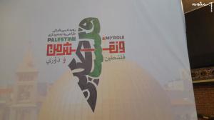 اصلاح ساختاری در نظام بانکی/ نرخ تورم با استقلال بانک‌ مرکزی کنترل می‌شود؟ 