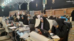 اصلاح ساختاری در نظام بانکی/ نرخ تورم با استقلال بانک‌ مرکزی کنترل می‌شود؟ 