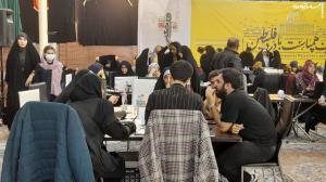 اصلاح ساختاری در نظام بانکی/ نرخ تورم با استقلال بانک‌ مرکزی کنترل می‌شود؟ 