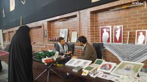 اصلاح ساختاری در نظام بانکی/ نرخ تورم با استقلال بانک‌ مرکزی کنترل می‌شود؟ 