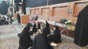 اصلاح ساختاری در نظام بانکی/ نرخ تورم با استقلال بانک‌ مرکزی کنترل می‌شود؟ 