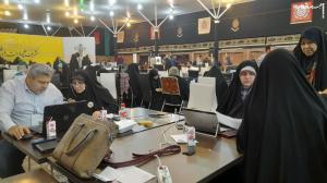 اصلاح ساختاری در نظام بانکی/ نرخ تورم با استقلال بانک‌ مرکزی کنترل می‌شود؟ 