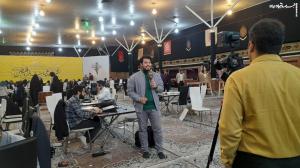 اصلاح ساختاری در نظام بانکی/ نرخ تورم با استقلال بانک‌ مرکزی کنترل می‌شود؟ 