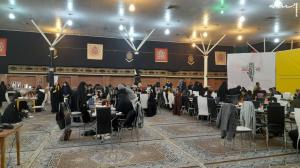 اصلاح ساختاری در نظام بانکی/ نرخ تورم با استقلال بانک‌ مرکزی کنترل می‌شود؟ 