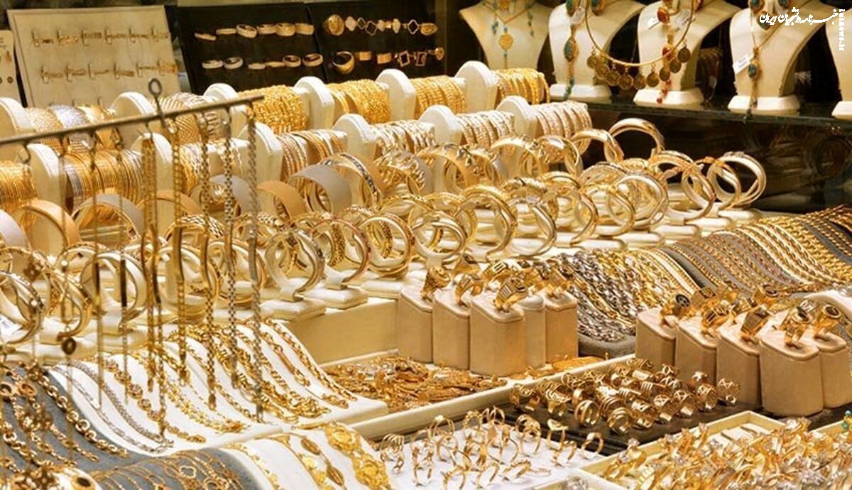 پیش بینی قیمت طلا و سکه در هفته جاری/ قیمت‌ها کاهشی می شود؟