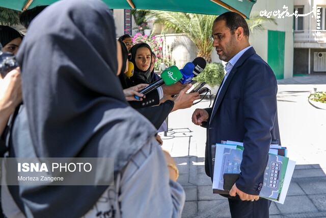جزئیات جذب «معلم» بدون شرکت در آزمون کتبی