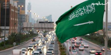  عربستان اظهارات وزیر صهیونیست درباره بمباران غزه را محکوم کرد 