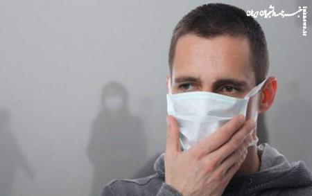 توصیه‌های طب ایرانی برای مقابله با آلودگی هوا