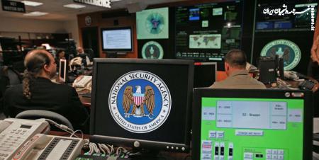 تجهیزات جاسوسی آمریکا به دفتر مولوی عبدالحمید نرسید